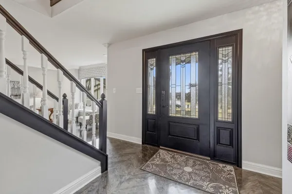 $825,000 | 1000 Silver Mist Court, Brookfield, WI 53005