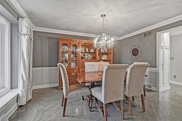 $825,000 | 1000 Silver Mist Court, Brookfield, WI 53005