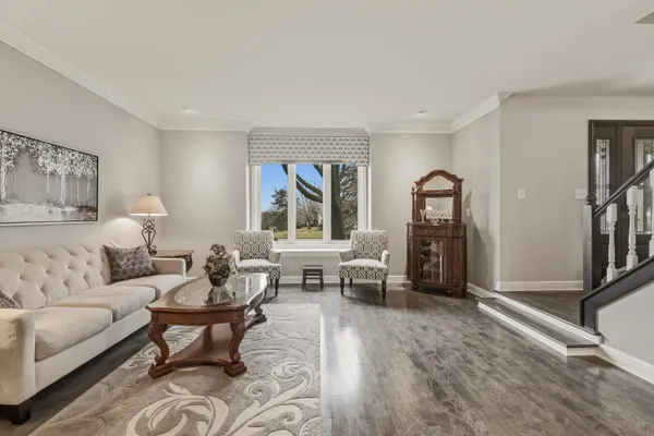 $825,000 | 1000 Silver Mist Court, Brookfield, WI 53005