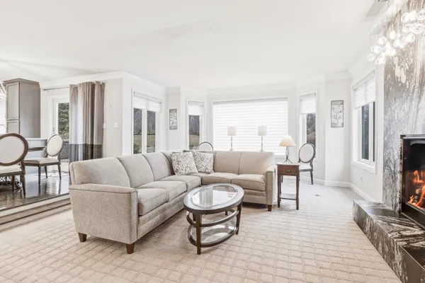 $825,000 | 1000 Silver Mist Court, Brookfield, WI 53005