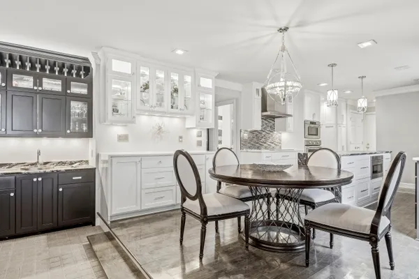 $825,000 | 1000 Silver Mist Court, Brookfield, WI 53005