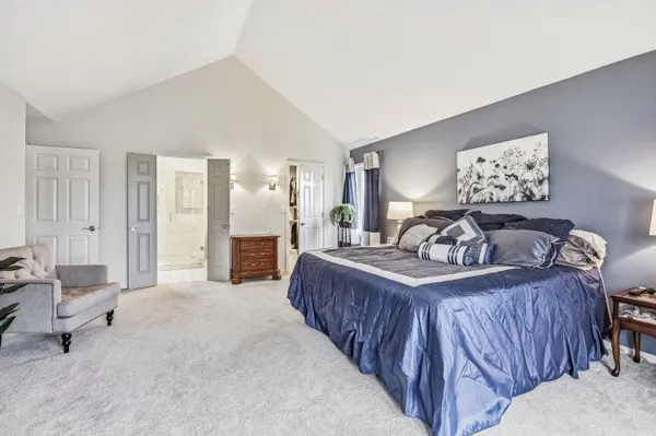 $825,000 | 1000 Silver Mist Court, Brookfield, WI 53005