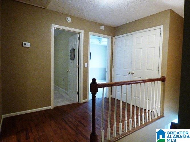 406 Poplar Ridge Drive Alabaster, AL 35007 - Photo 22 of 34