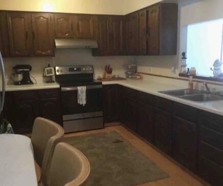 13800 Slade Road Cheboygan, MI 49721 - Photo 3 of 11 Gallery Image 3