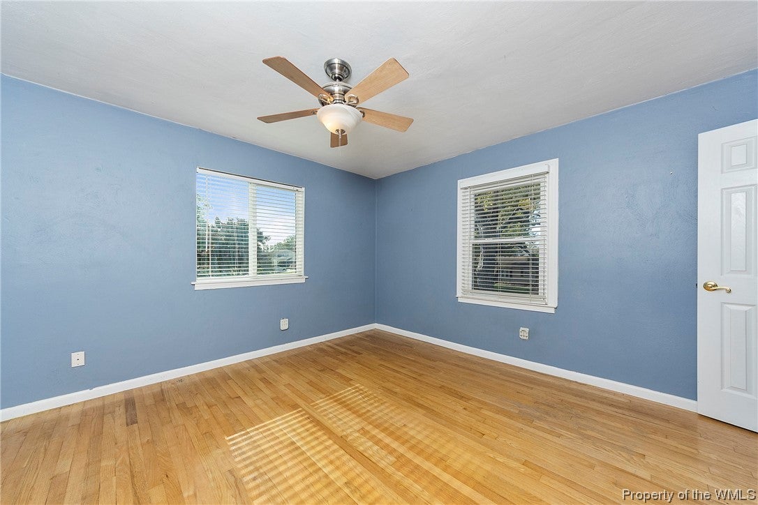 588 Old Post Road Virginia Beach, VA 23452 - Photo 24 of 33 Gallery Image 24