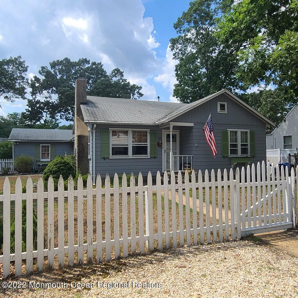 51 Nejecho Drive Brick, NJ 08723 - Photo 1 of 15 51 Nejecho Drive, Brick