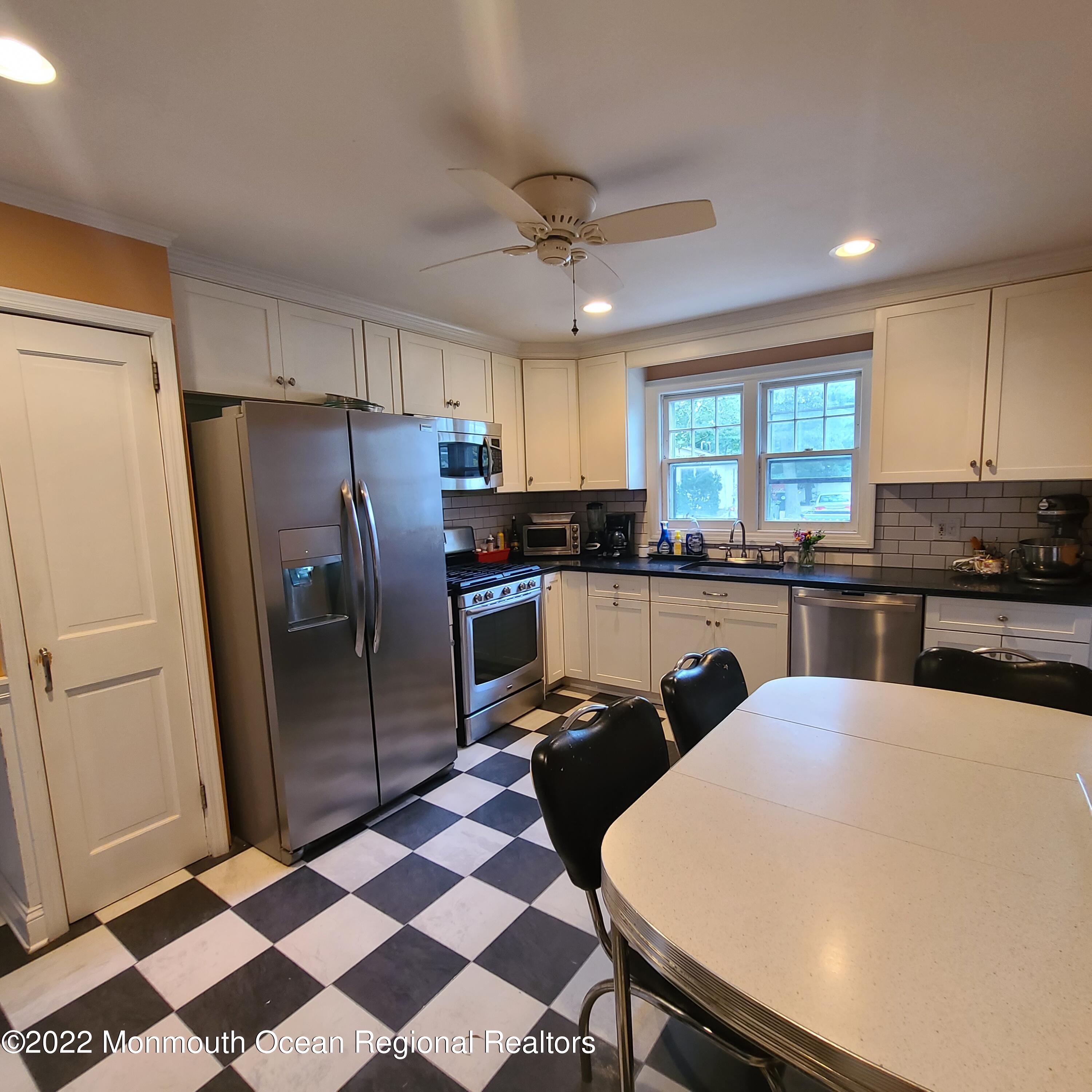 51 Nejecho Drive Brick, NJ 08723 - Photo 3 of 15 51 Nejecho Drive