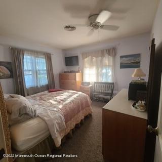 51 Nejecho Drive Brick, NJ 08723 - Photo 4 of 15 51 Nejecho Drive