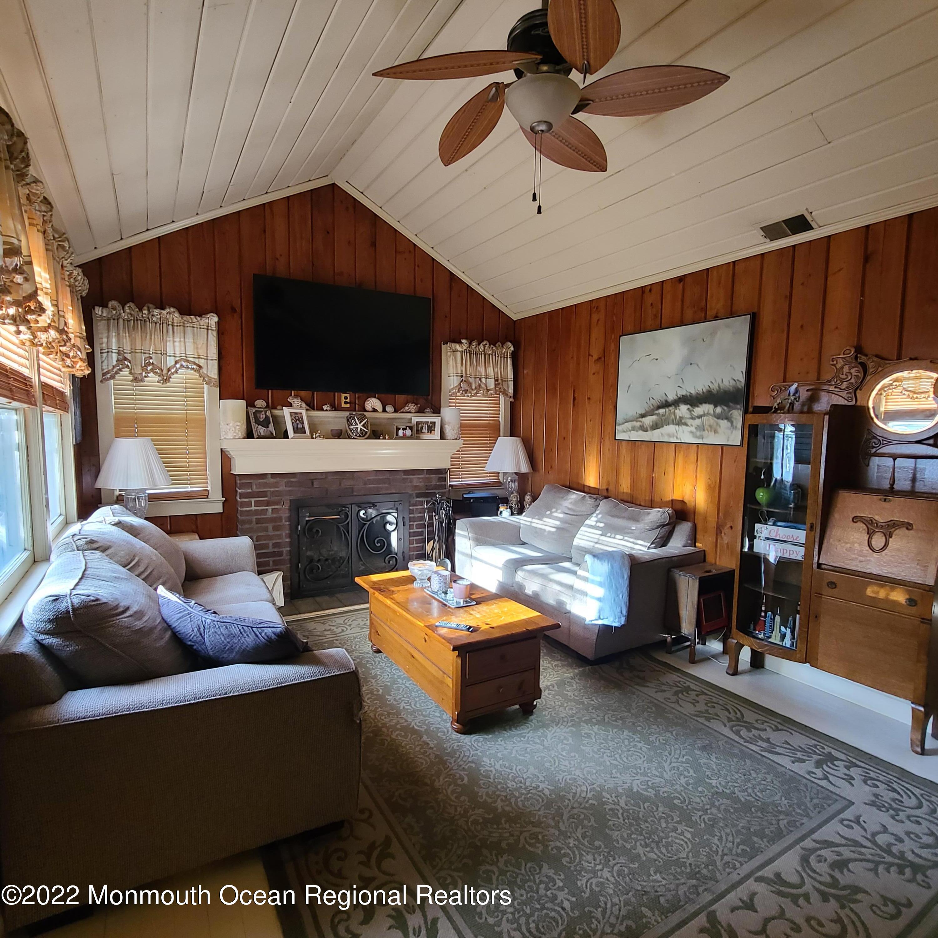 51 Nejecho Drive Brick, NJ 08723 - Photo 5 of 15 51 Nejecho Drive