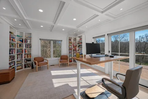 $2,850,000 | 15 Spring Hill Farm Road, Wenham, MA 01984