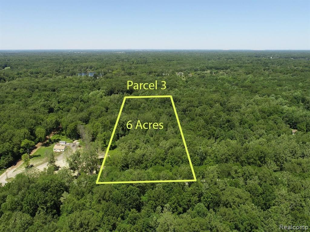0 Willow Road Belleville, MI 48111 - Photo 2 of 2