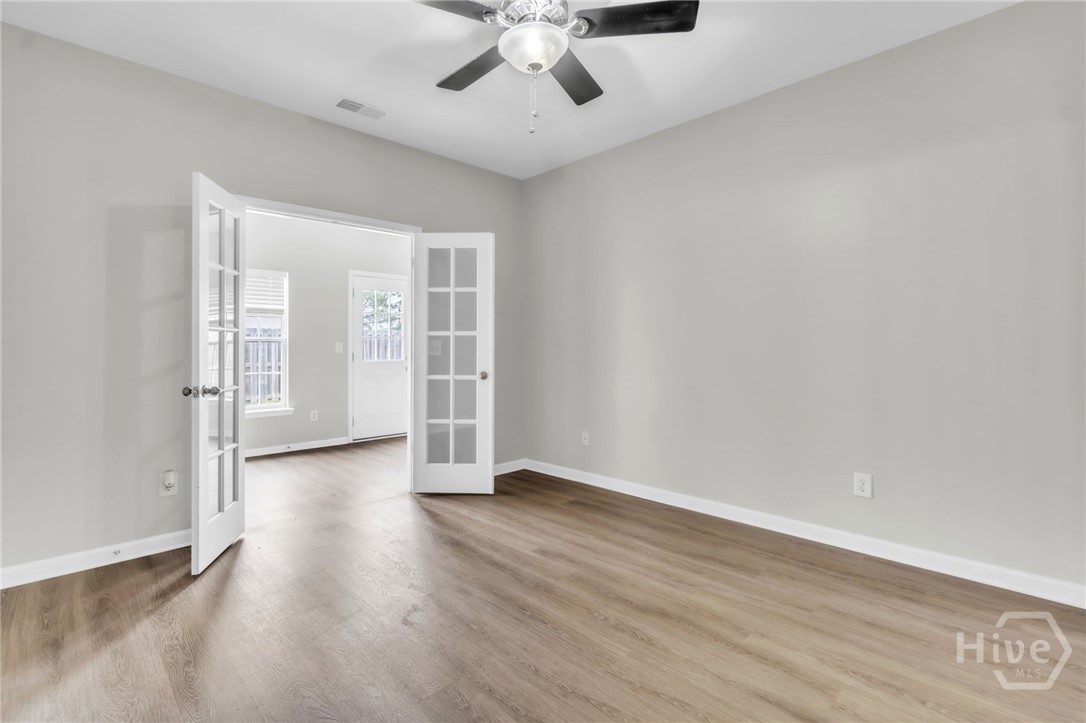 122 Cromer Street Savannah, GA 31407 - Photo 12 of 30