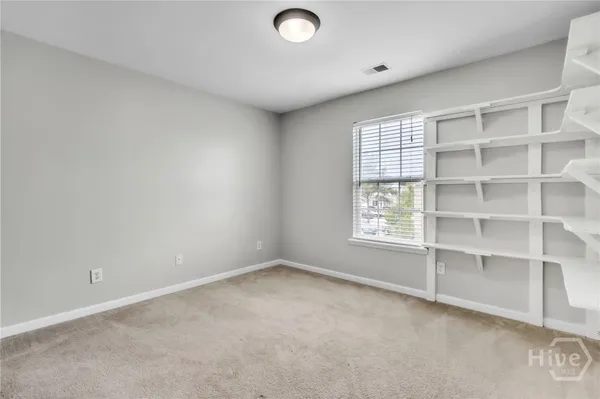 $2,100 | 122 Cromer Street, Savannah, GA 31407