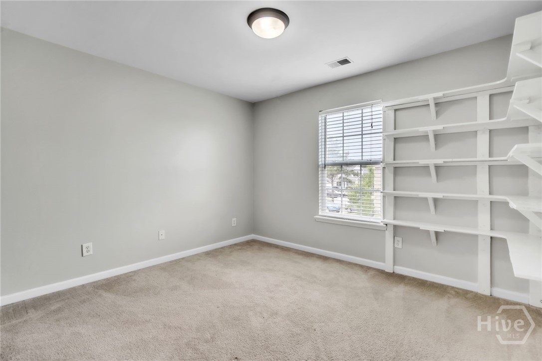 122 Cromer Street Savannah, GA 31407 - Photo 16 of 30