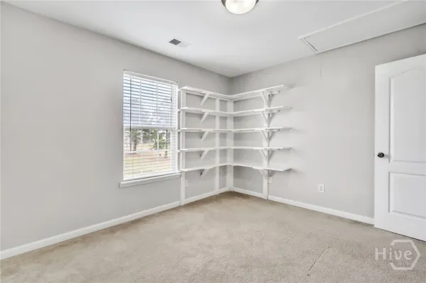 $2,100 | 122 Cromer Street, Savannah, GA 31407