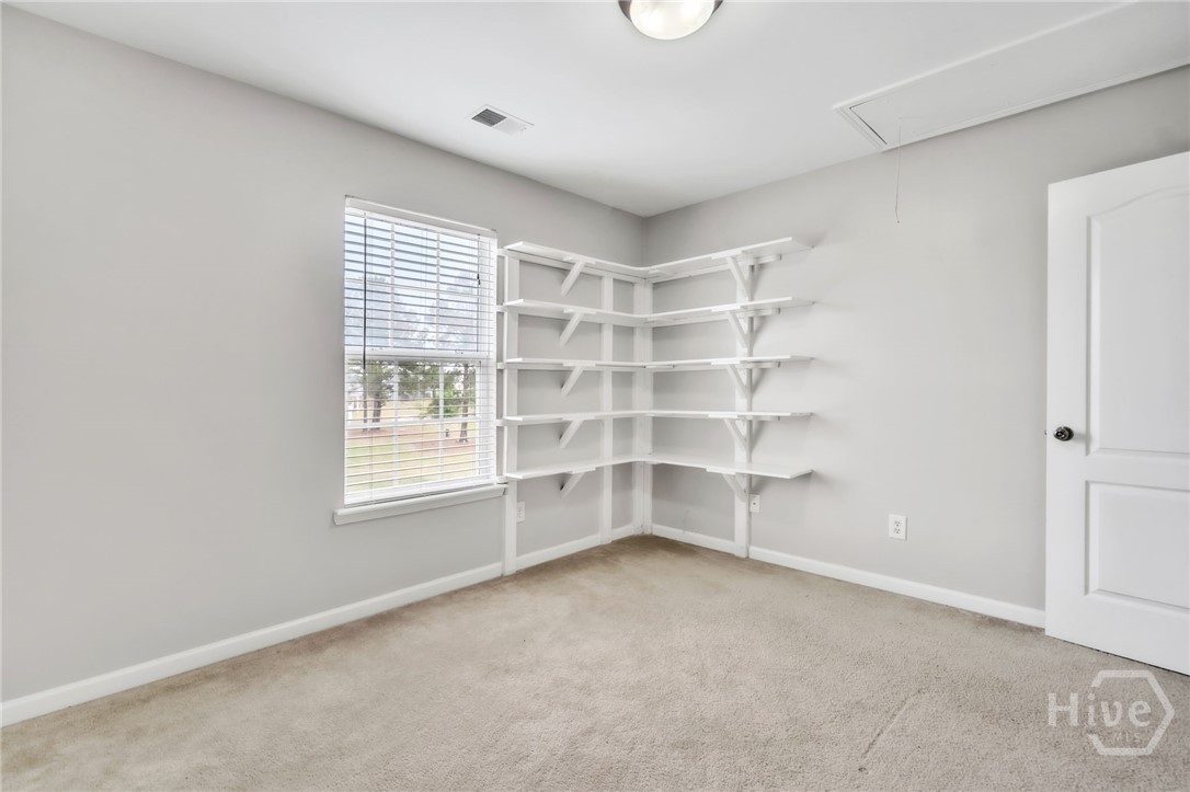 122 Cromer Street Savannah, GA 31407 - Photo 17 of 30