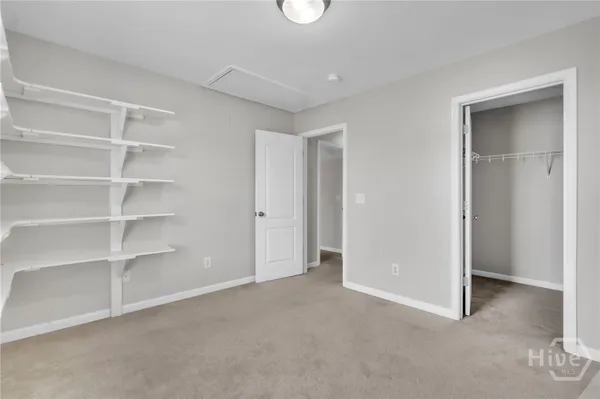 $2,100 | 122 Cromer Street, Savannah, GA 31407