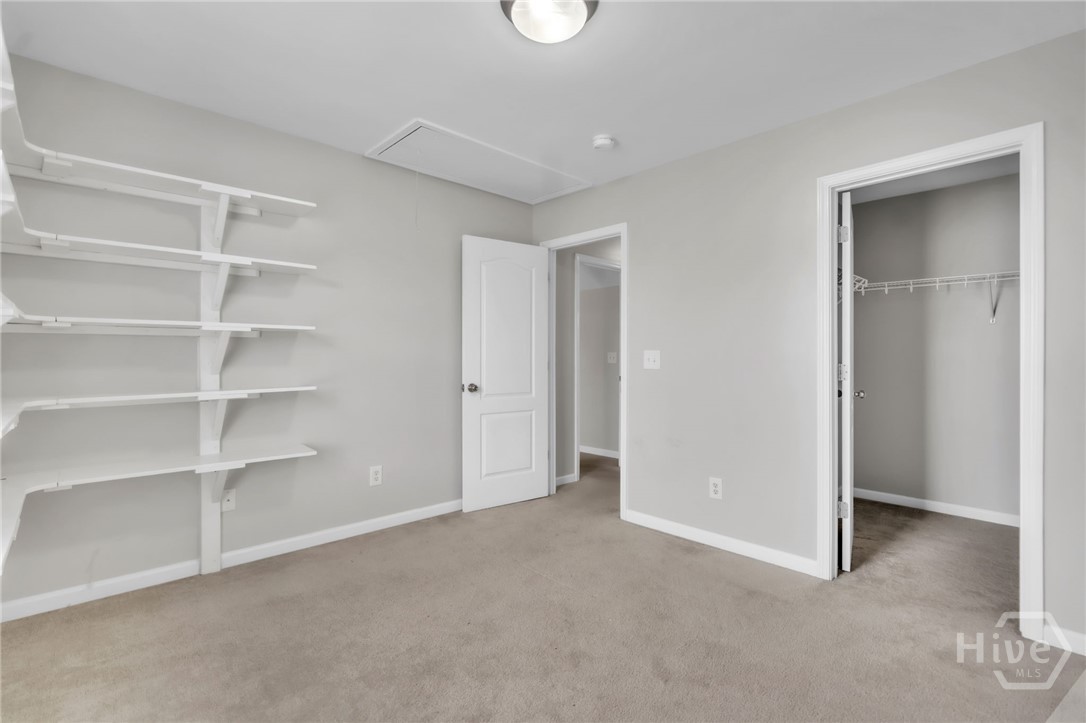 122 Cromer Street Savannah, GA 31407 - Photo 18 of 30