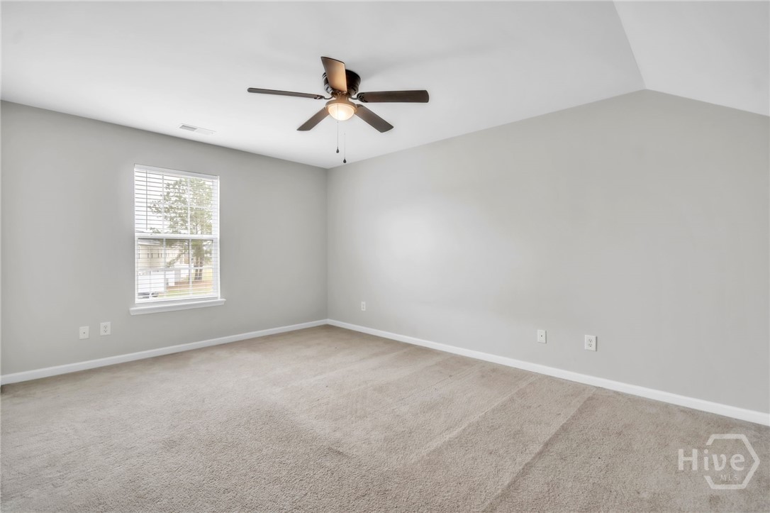 122 Cromer Street Savannah, GA 31407 - Photo 20 of 30