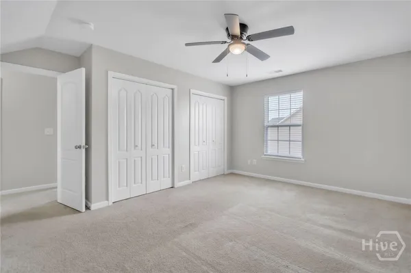$2,100 | 122 Cromer Street, Savannah, GA 31407