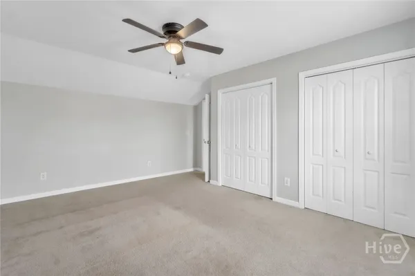 $2,100 | 122 Cromer Street, Savannah, GA 31407