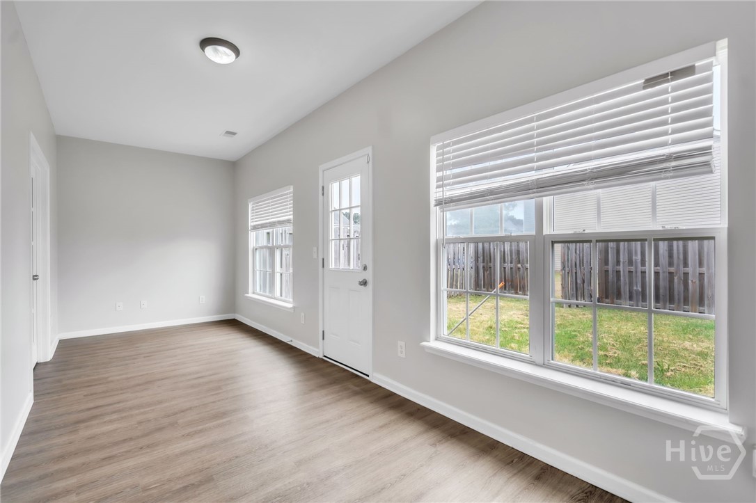 122 Cromer Street Savannah, GA 31407 - Photo 23 of 30