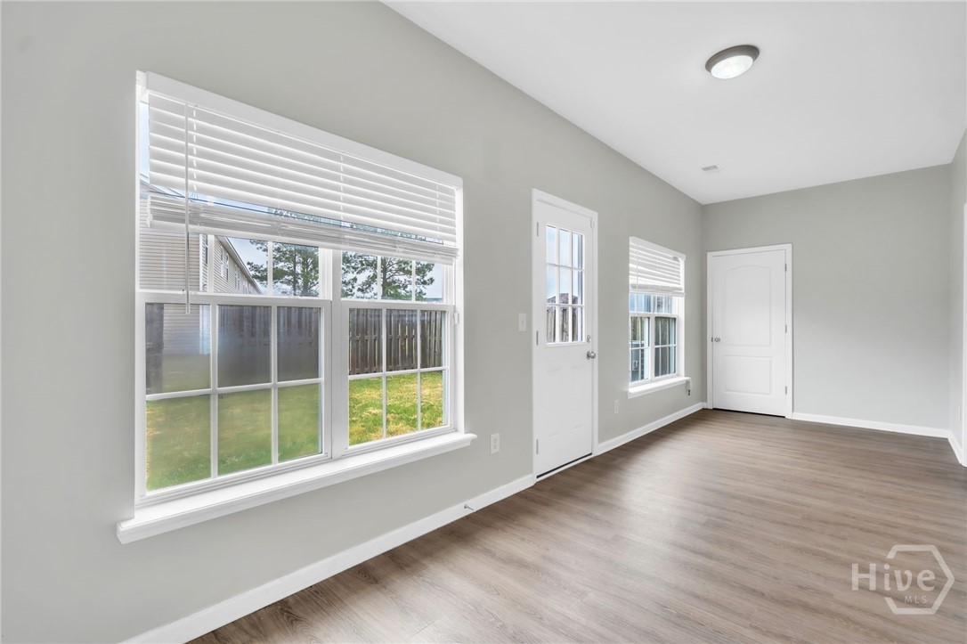 122 Cromer Street Savannah, GA 31407 - Photo 24 of 30