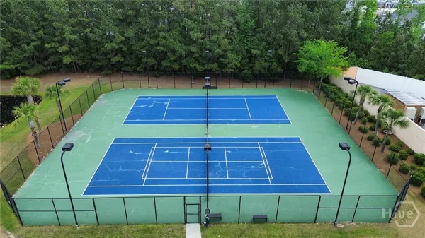 $2,100 | 122 Cromer Street, Savannah, GA 31407