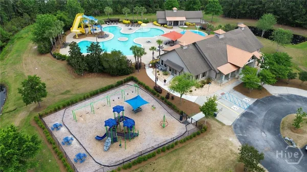 $2,100 | 122 Cromer Street, Savannah, GA 31407