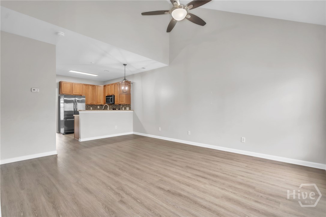 122 Cromer Street Savannah, GA 31407 - Photo 4 of 30