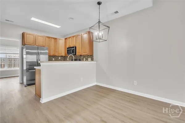 $2,100 | 122 Cromer Street, Savannah, GA 31407