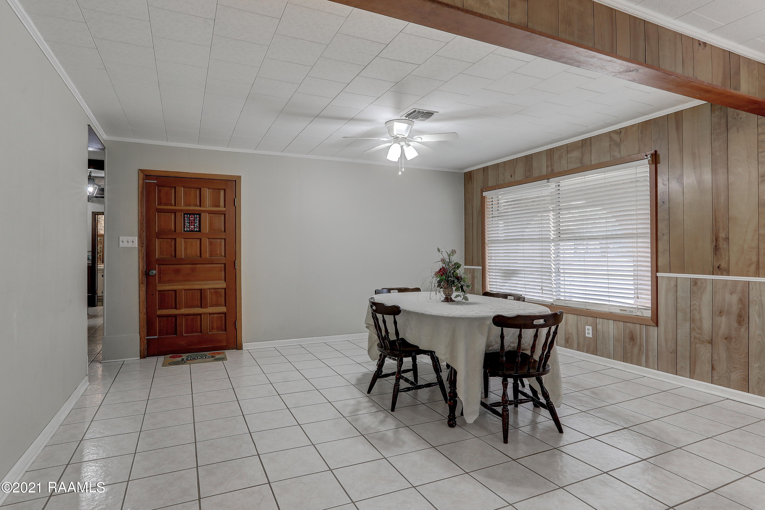 115 David Duboin Road New Iberia, LA 70560 - Photo 10 of 28 Gallery Image 10