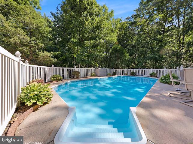 26 Wheatsheaf Road Shamong, NJ 08088 - Photo 3 of 41