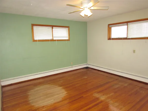 $139,900 | 102 Jay Street, Johnson City, NY 13790