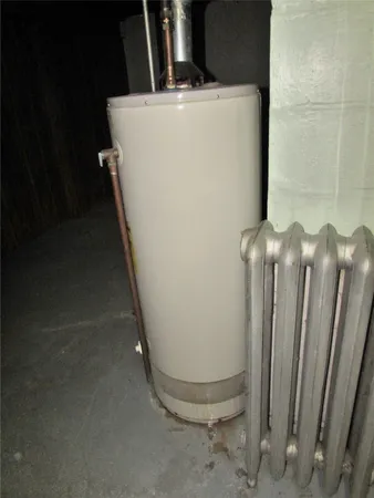 $139,900 | 102 Jay Street, Johnson City, NY 13790