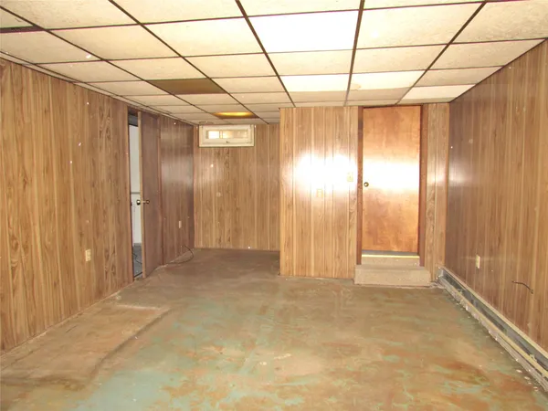 $139,900 | 102 Jay Street, Johnson City, NY 13790