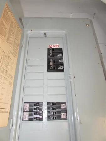 $139,900 | 102 Jay Street, Johnson City, NY 13790