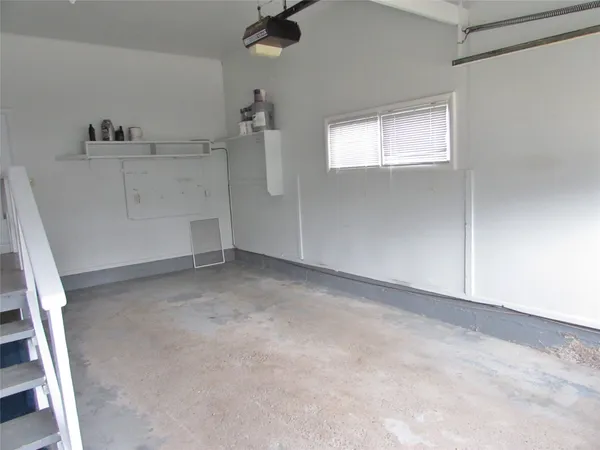 $139,900 | 102 Jay Street, Johnson City, NY 13790