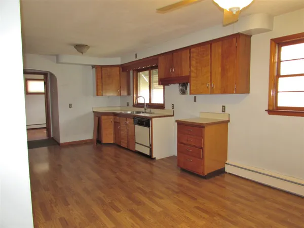 $139,900 | 102 Jay Street, Johnson City, NY 13790