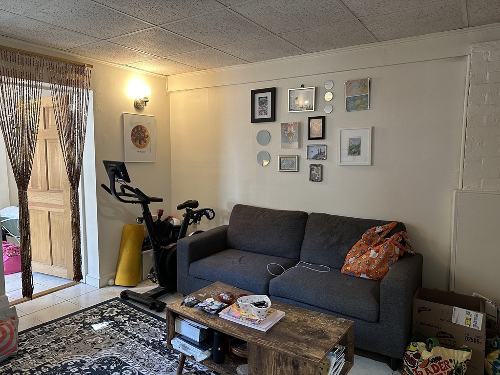 907 Beacon Street, Unit 2 Boston, MA 02215 - Photo 5 of 13