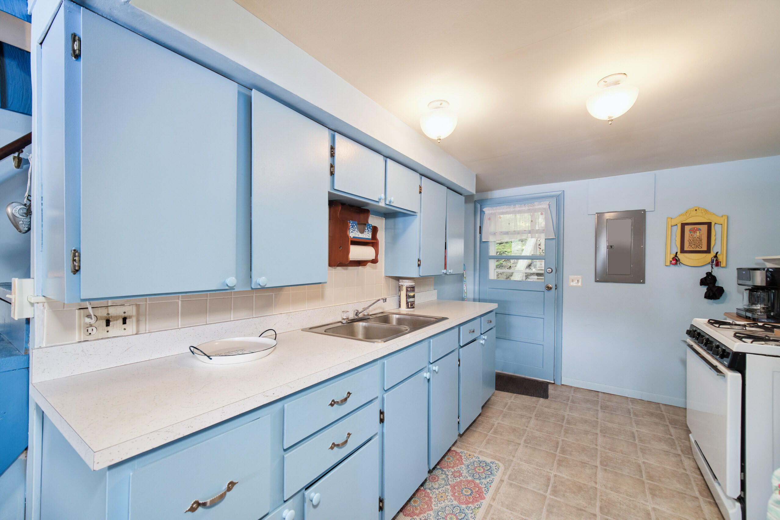 5475 East Deer Road Fountain, MI 49410 - Photo 12 of 44 5475_E_Deer_Rd-52
