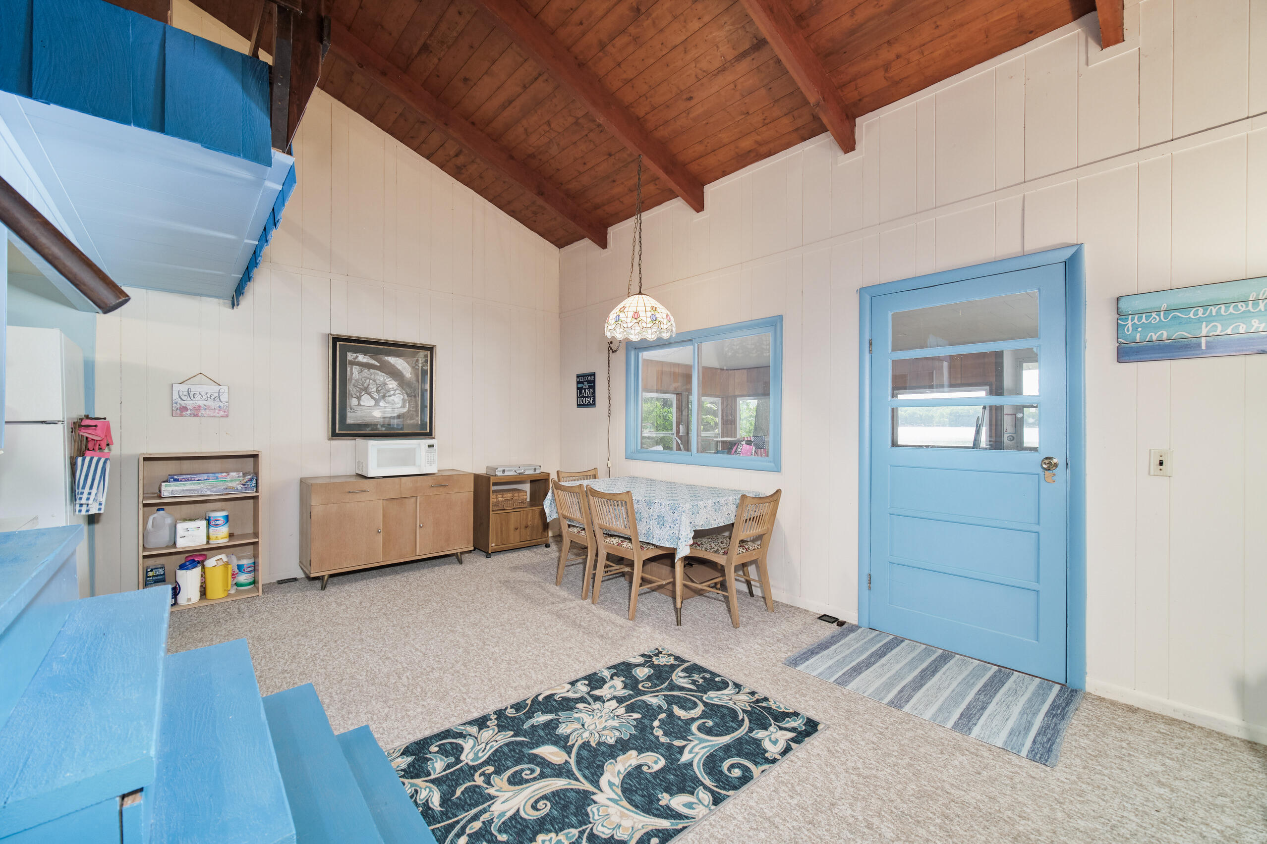5475 East Deer Road Fountain, MI 49410 - Photo 14 of 44 5475_E_Deer_Rd-47