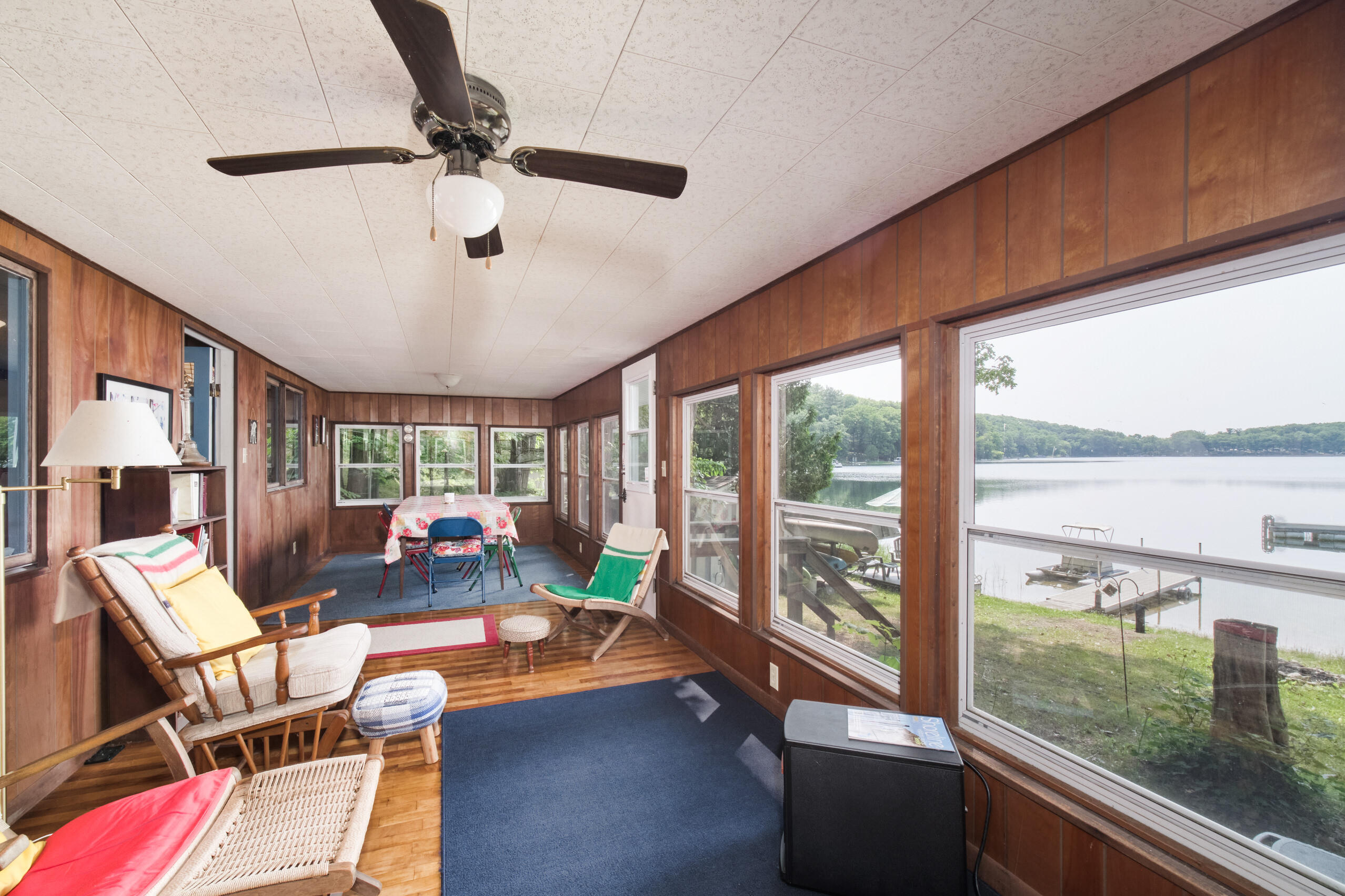 5475 East Deer Road Fountain, MI 49410 - Photo 20 of 44 5475_E_Deer_Rd-56