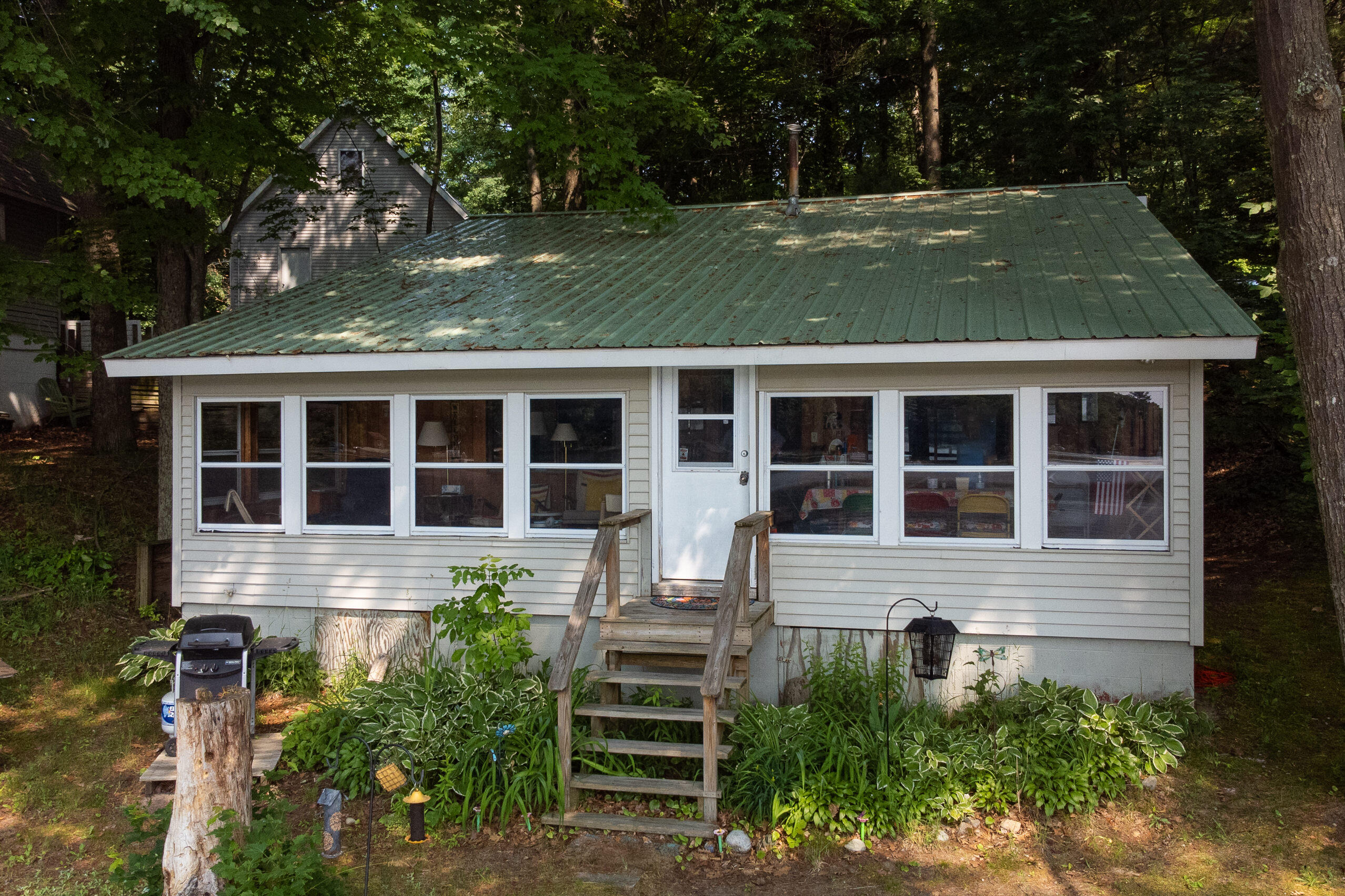 5475 East Deer Road Fountain, MI 49410 - Photo 2 of 44 5475_E_Deer_Rd-01