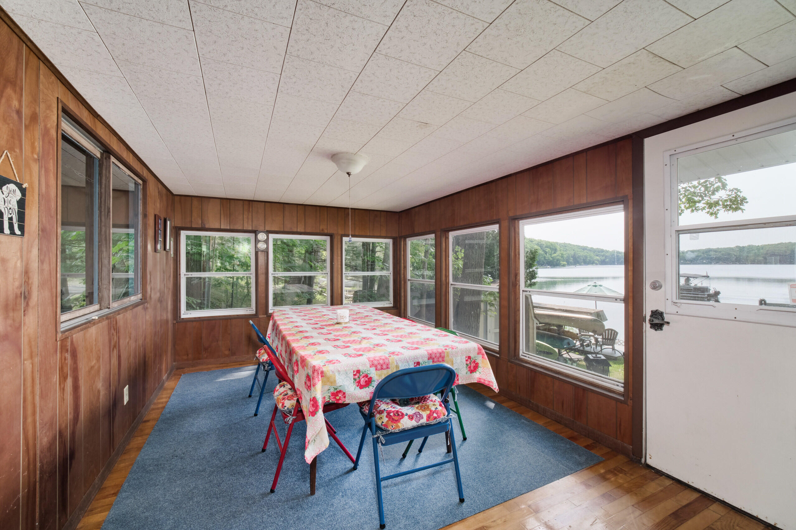 5475 East Deer Road Fountain, MI 49410 - Photo 21 of 44 5475_E_Deer_Rd-57