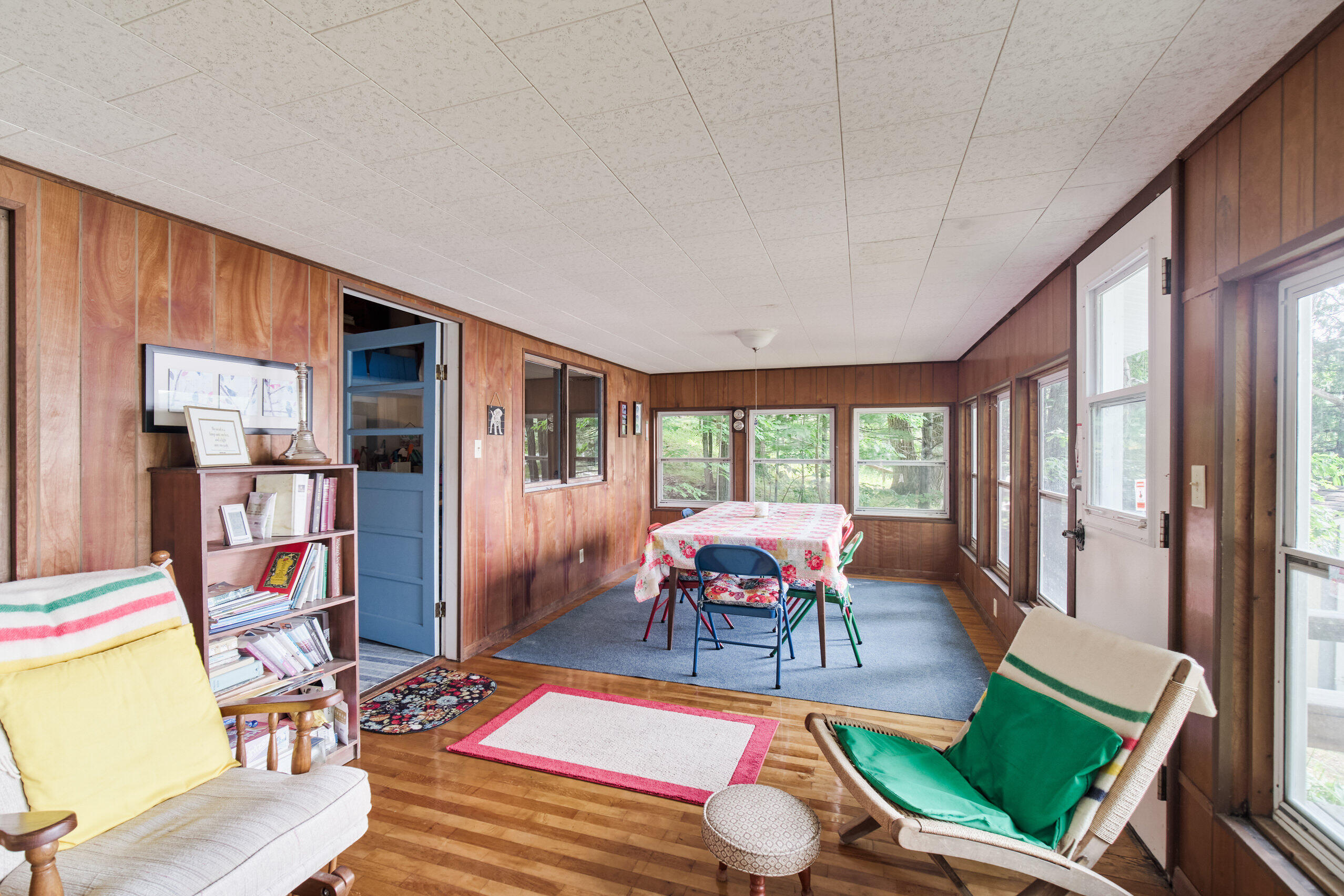 5475 East Deer Road Fountain, MI 49410 - Photo 22 of 44 5475_E_Deer_Rd-55