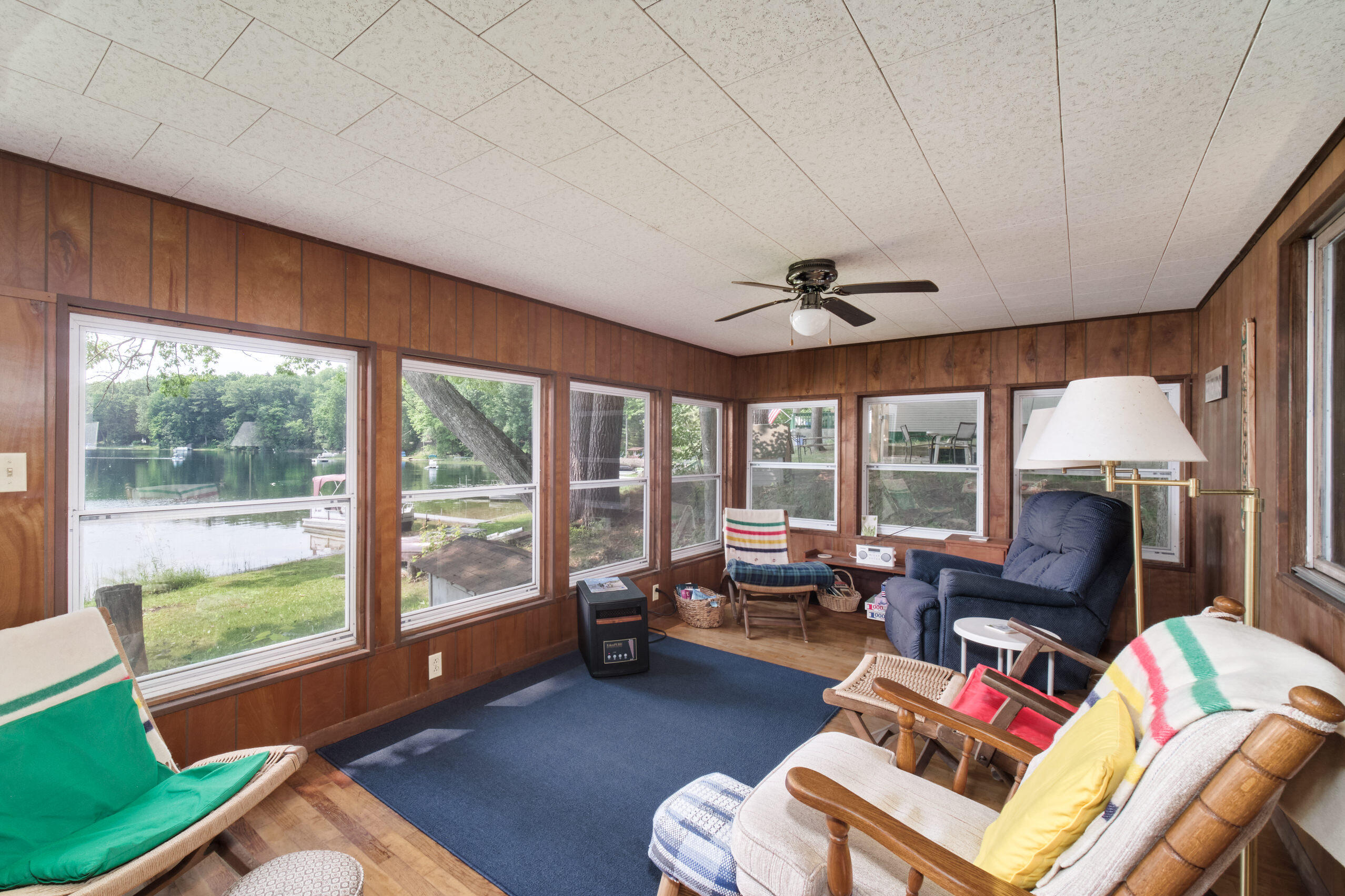 5475 East Deer Road Fountain, MI 49410 - Photo 24 of 44 5475_E_Deer_Rd-58