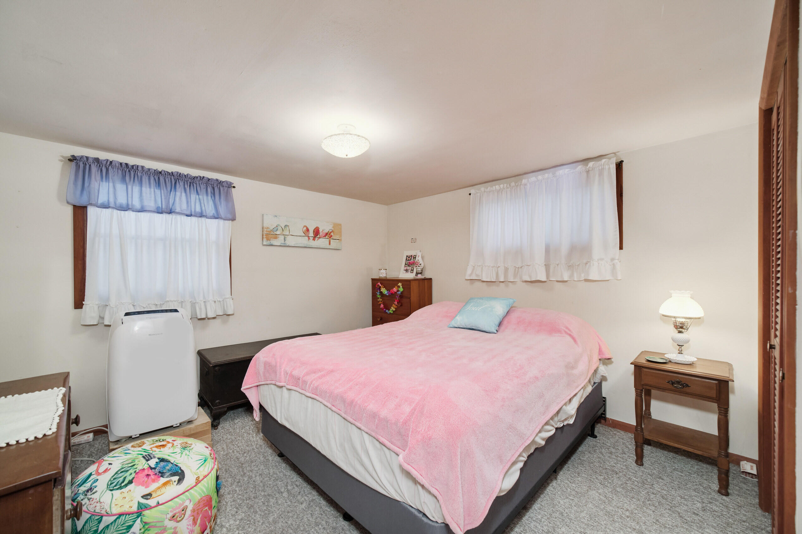 5475 East Deer Road Fountain, MI 49410 - Photo 27 of 44 5475_E_Deer_Rd-40