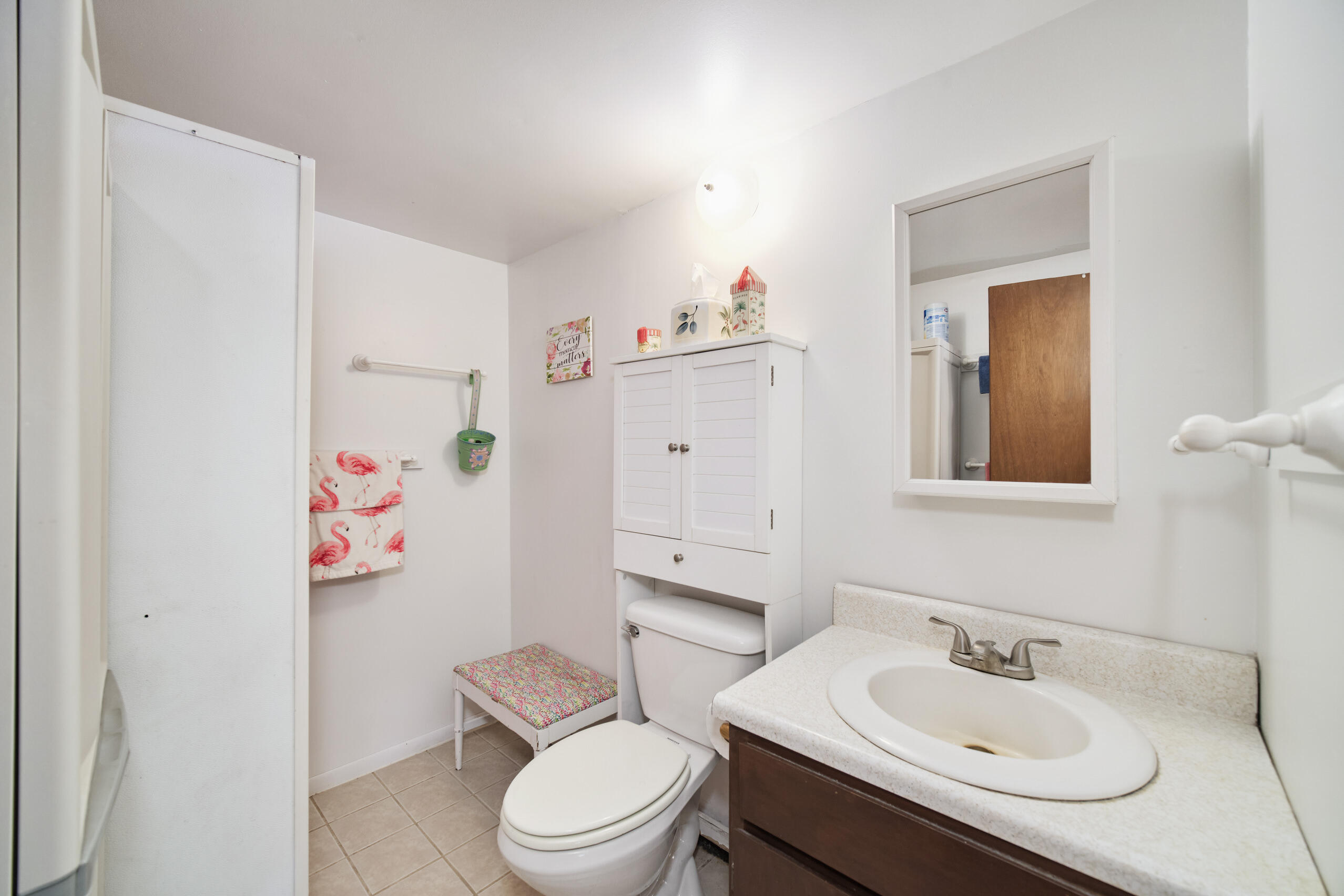 5475 East Deer Road Fountain, MI 49410 - Photo 29 of 44 5475_E_Deer_Rd-38