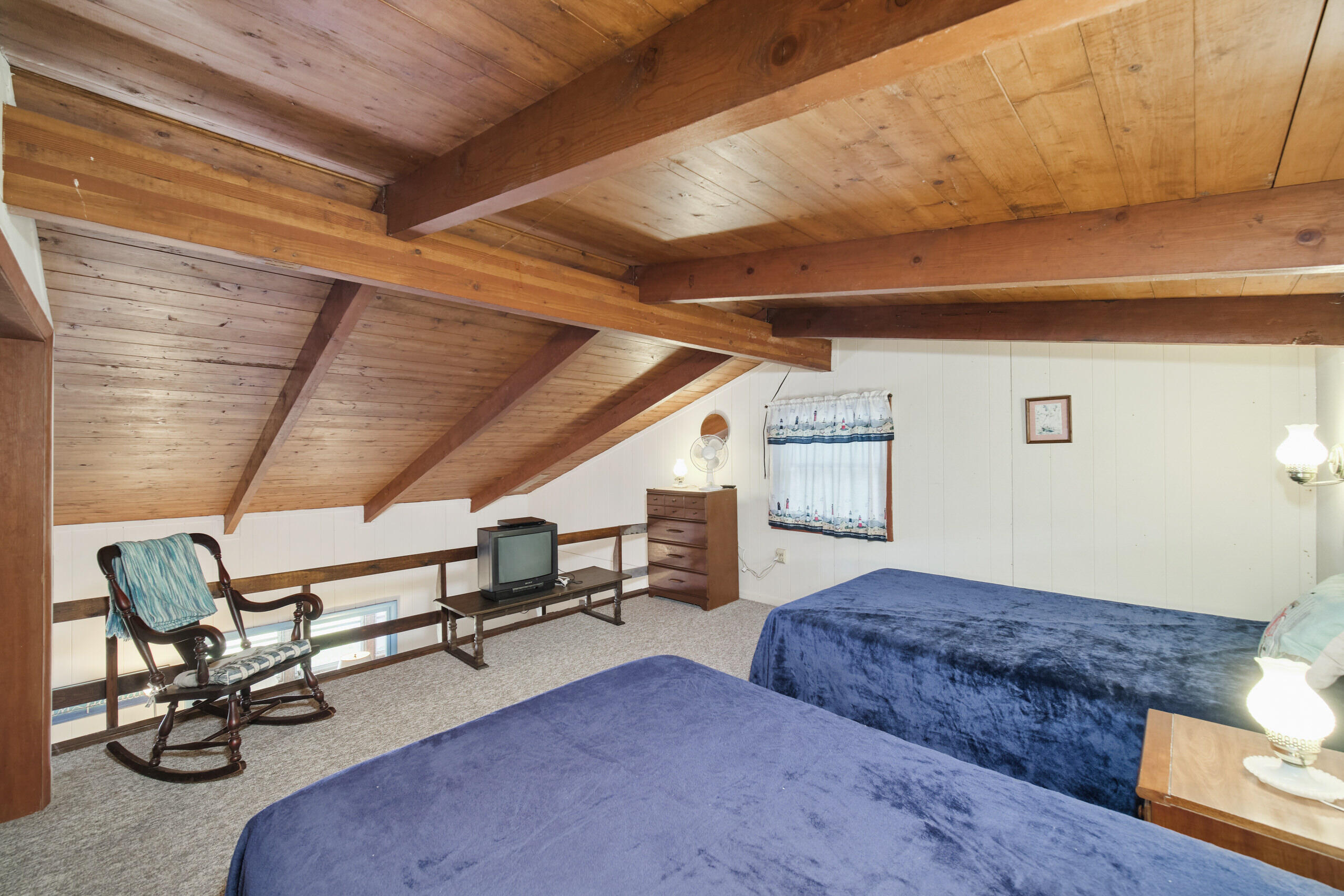 5475 East Deer Road Fountain, MI 49410 - Photo 33 of 44 5475_E_Deer_Rd-34